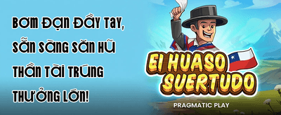 Ưu Đãi Nạp Lại Hàng Ngày promotion
