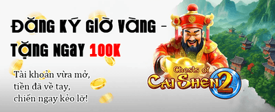 Trải Nghiệm Game Đổi Thưởng u88