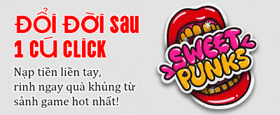 Đăng Nhập u88 Nhận Ưu Đãi