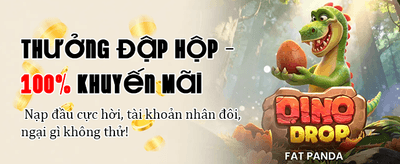 u88 Casino - Đỉnh Cao Giải Trí