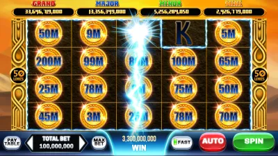Sảnh chơi game bài đổi thưởng u88