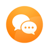 Trung tâm trợ giúp u88