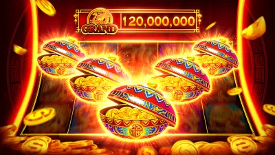 Giao diện trang chủ u88 Casino